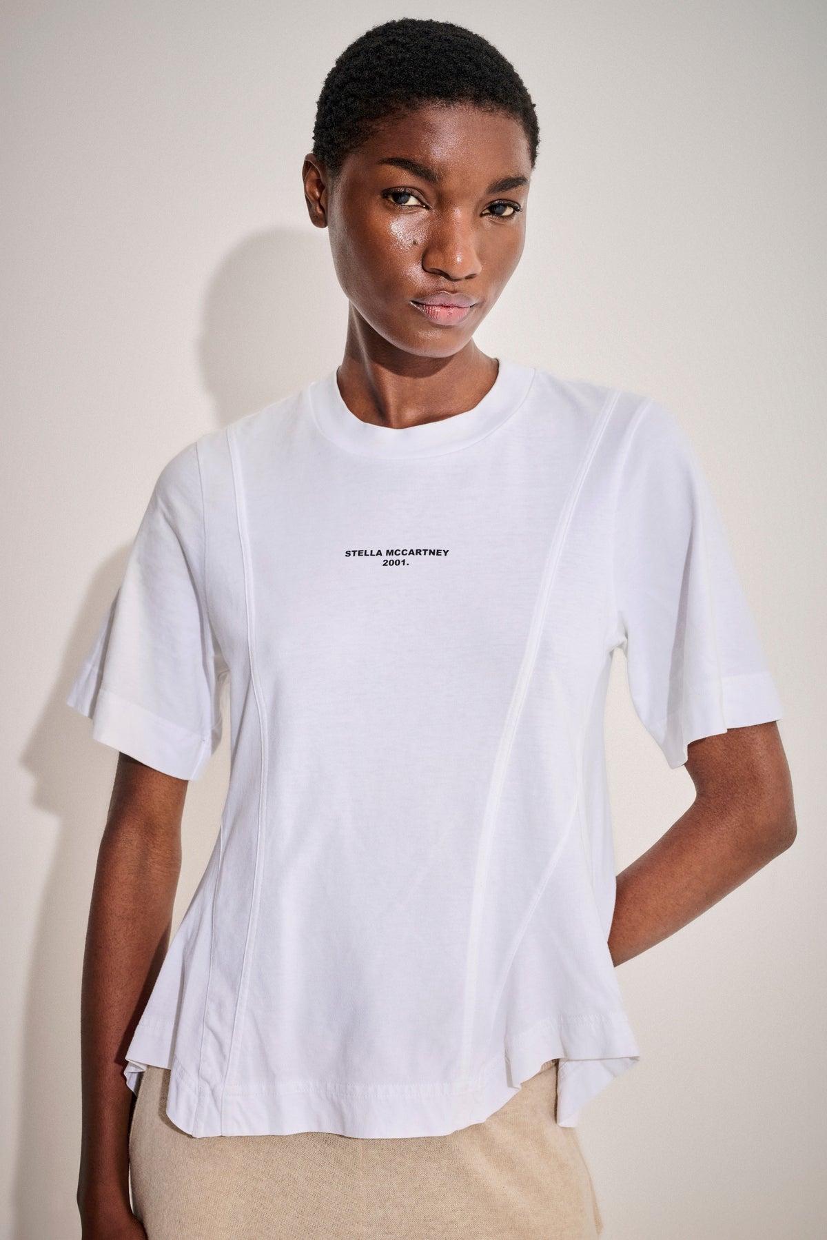 Stella McCartney T-Shirt