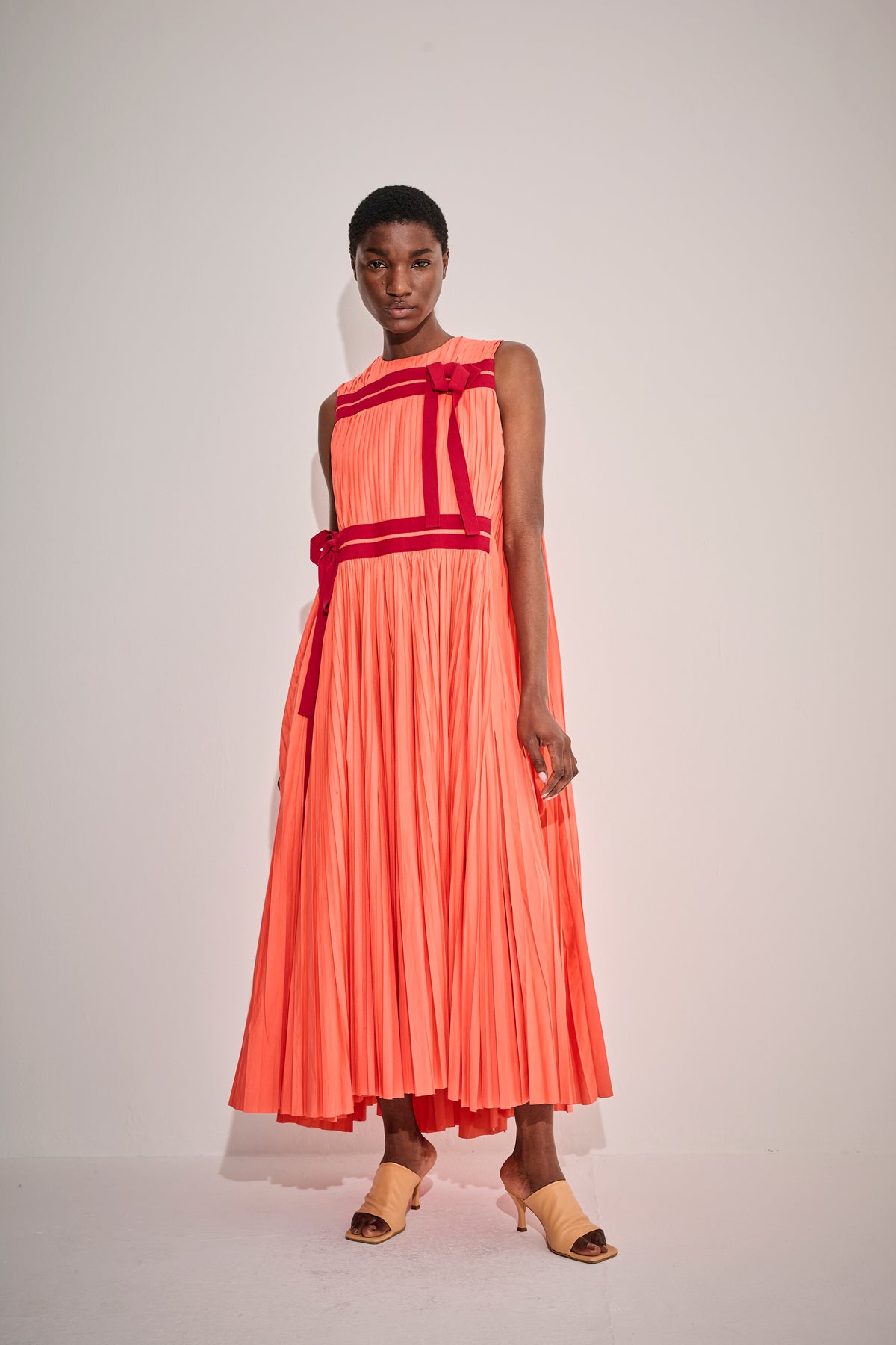 Roksanda Dress