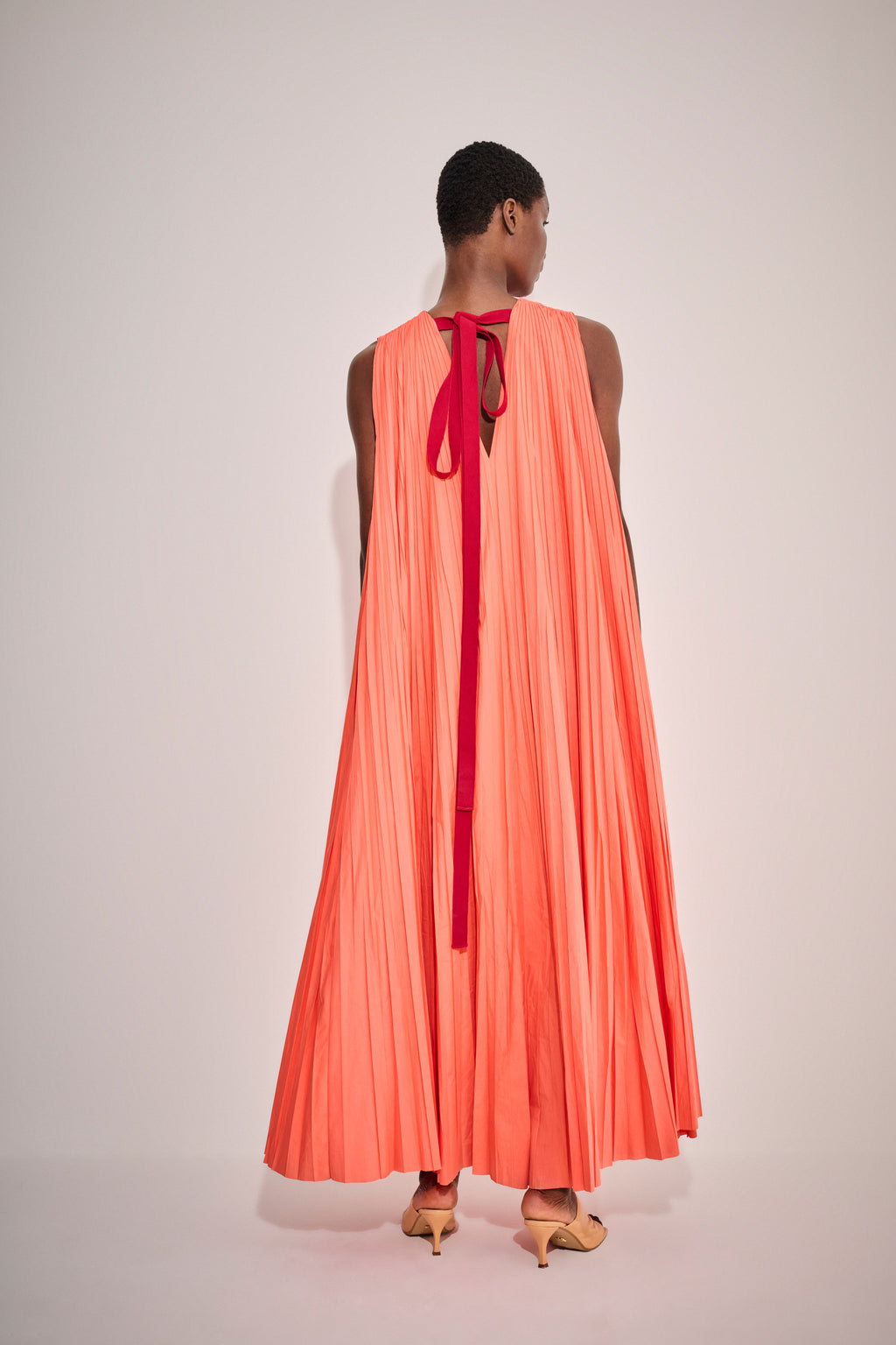 Roksanda Dress