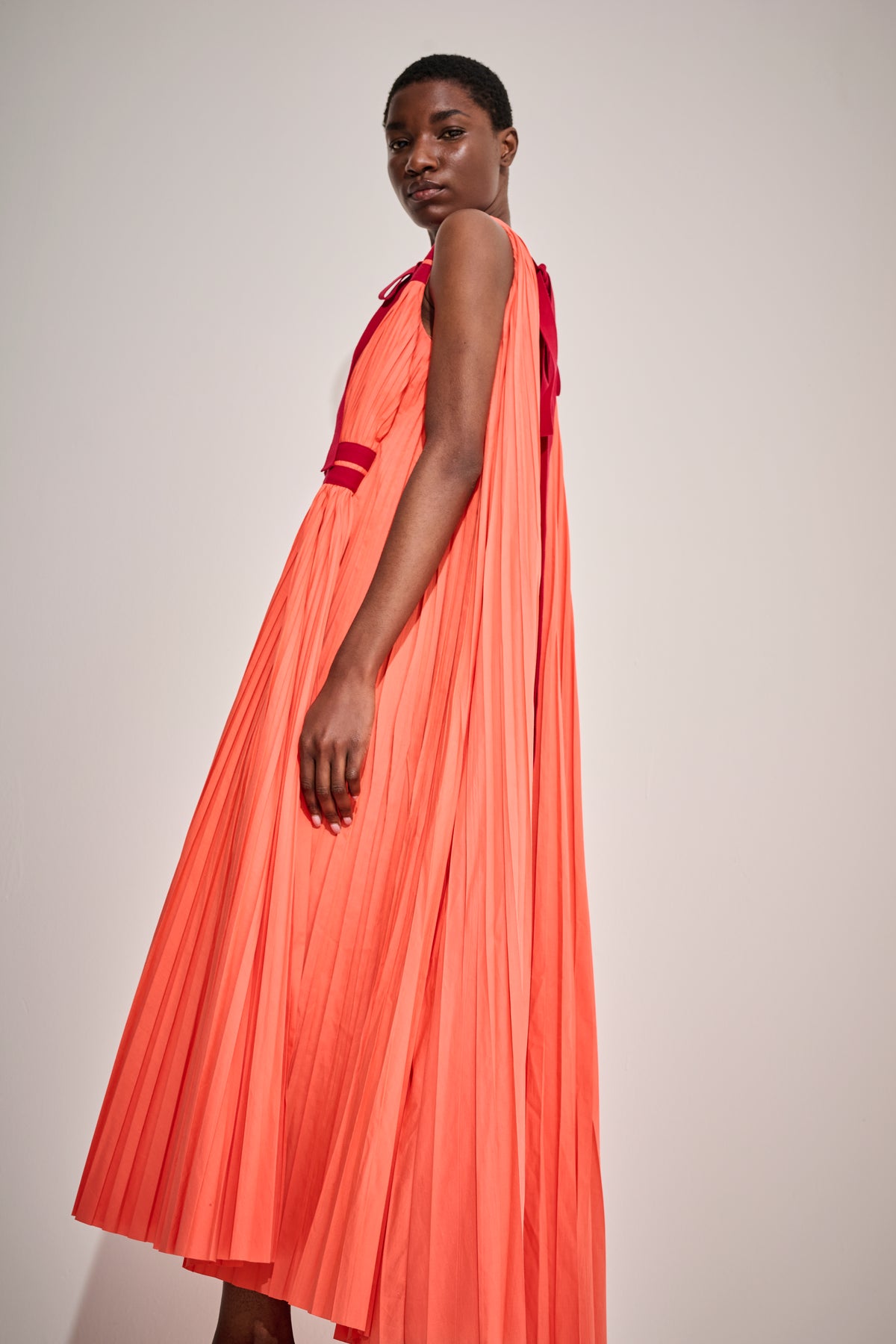 Roksanda Dress